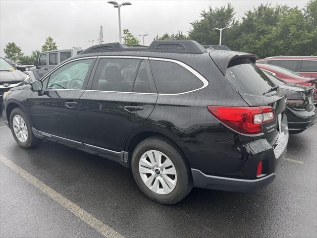 used 2015 Subaru Outback car, priced at $13,998