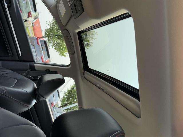 used 2023 Nissan Altima car, priced at $23,998