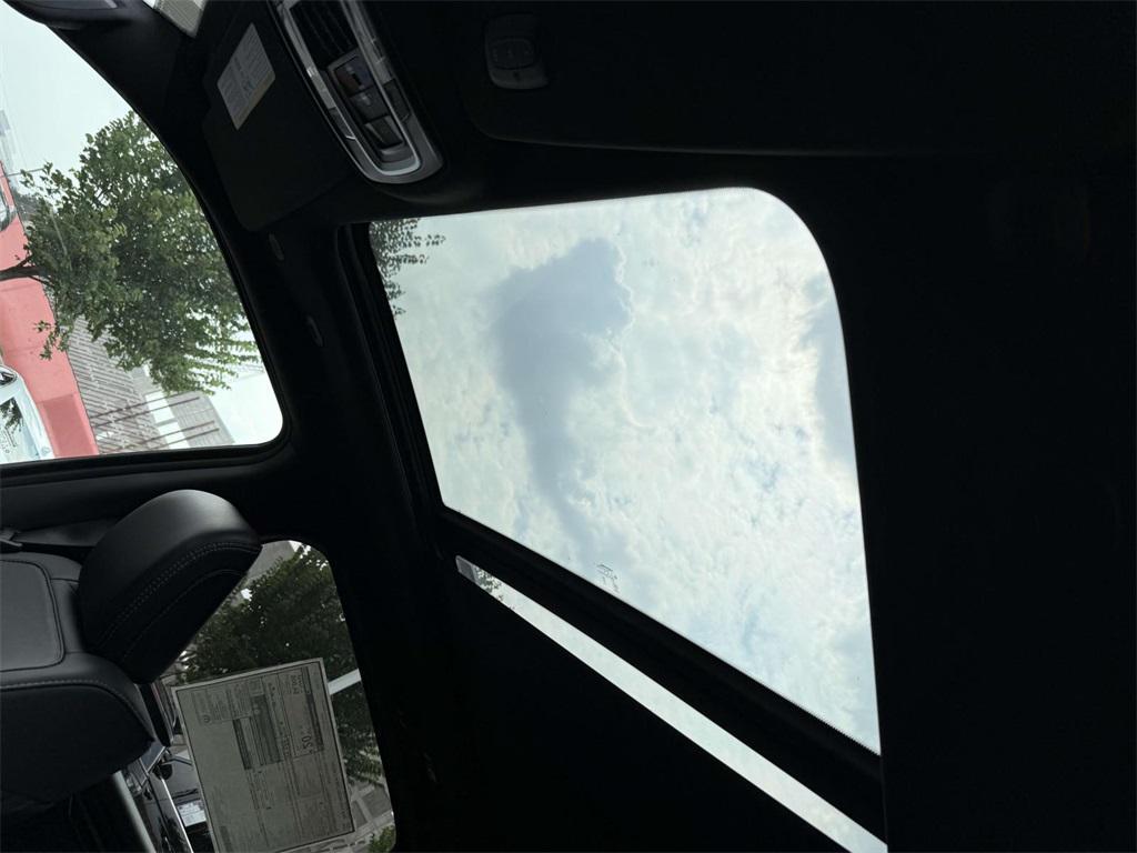 new 2026 Ram 1500 car, priced at $66,237