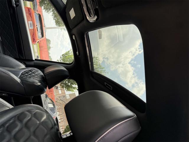 used 2020 Hyundai Palisade car, priced at $31,898