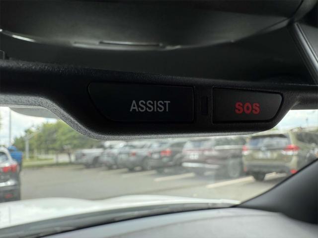 used 2023 Dodge Charger car, priced at $28,998