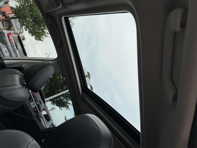 used 2021 Subaru Forester car, priced at $24,998