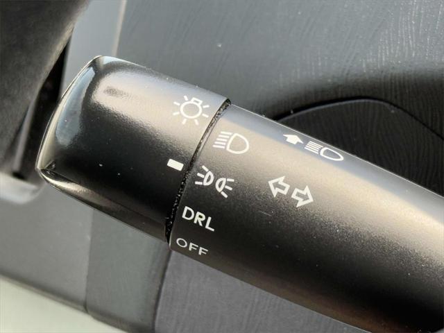 used 2013 Toyota Prius car, priced at $10,998