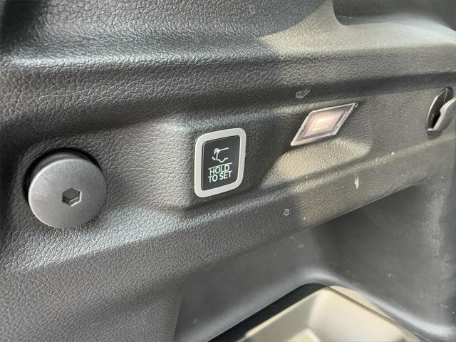 used 2022 Jeep Grand Cherokee L car, priced at $23,598
