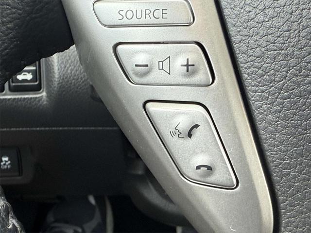 used 2015 Nissan Sentra car, priced at $9,799