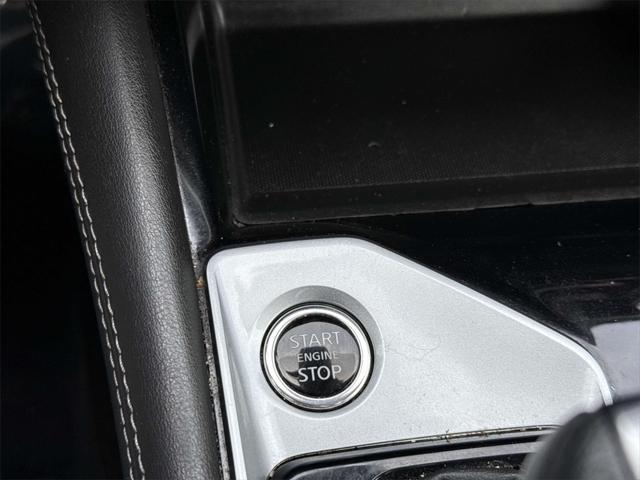 used 2023 Nissan Altima car, priced at $19,298