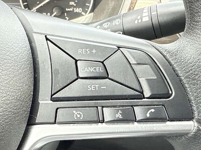 used 2023 Nissan Altima car, priced at $19,298