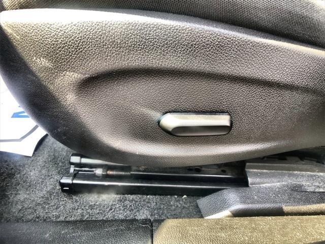 used 2016 Chevrolet Cruze Limited car, priced at $6,999