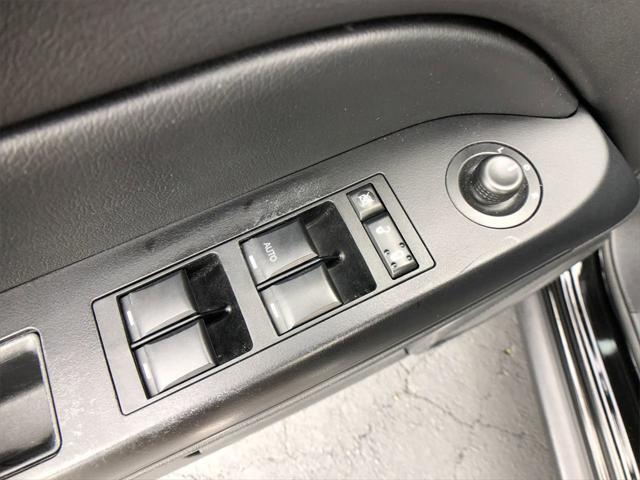 used 2015 Jeep Patriot car, priced at $10,313