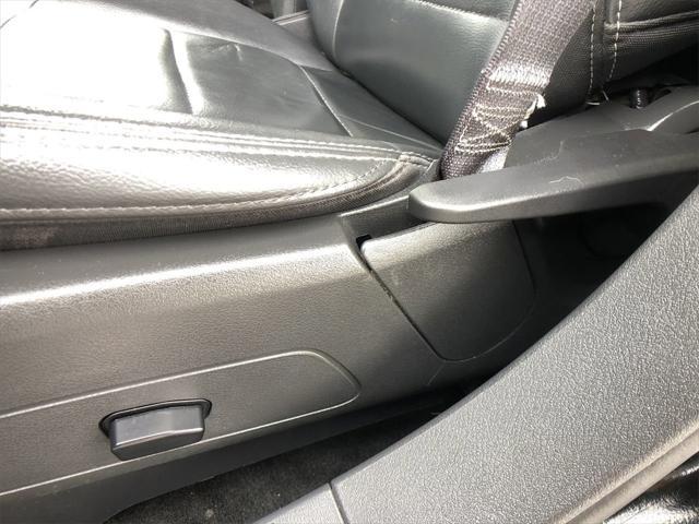 used 2015 Jeep Patriot car, priced at $10,313