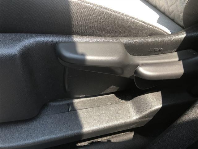 used 2023 Chevrolet Equinox car, priced at $21,999