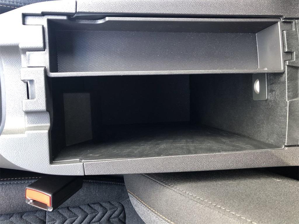 used 2024 Chevrolet Equinox car