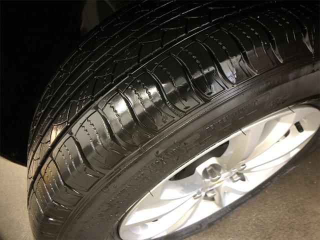 used 2017 Chevrolet Equinox car