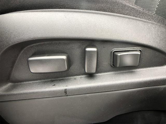 used 2017 Chevrolet Equinox car