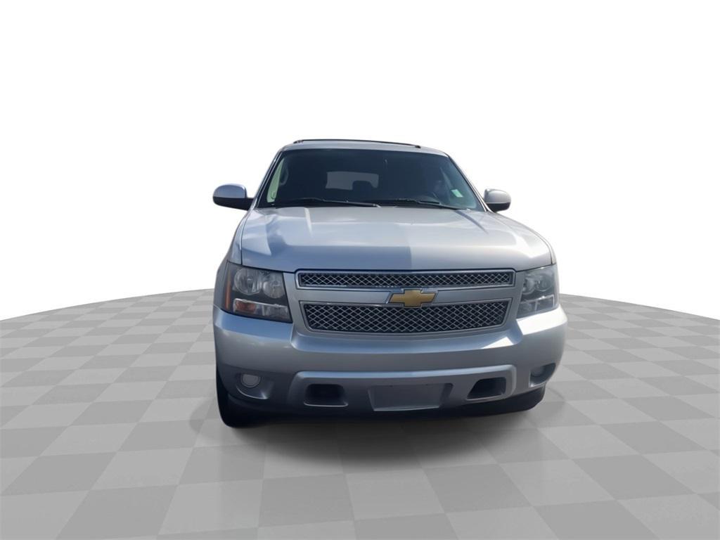 used 2013 Chevrolet Tahoe car, priced at $7,799