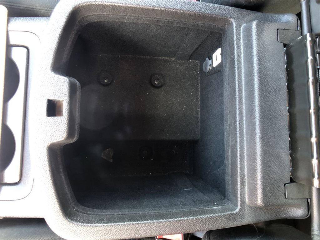 used 2013 Chevrolet Tahoe car, priced at $7,799