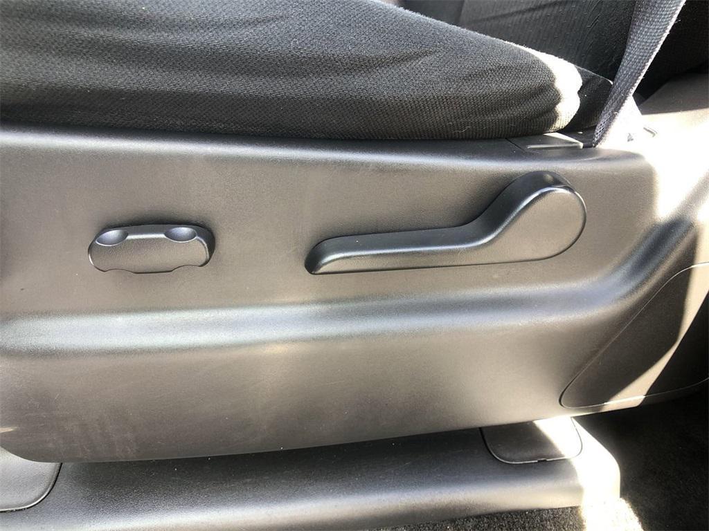 used 2013 Chevrolet Tahoe car, priced at $7,799