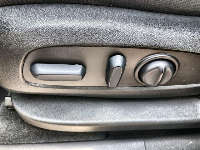 used 2022 Chevrolet Equinox car, priced at $21,999