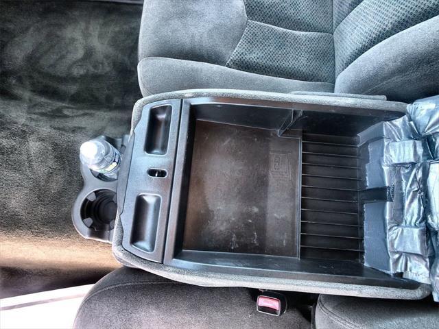 used 2005 Chevrolet Silverado 1500 car, priced at $3,999