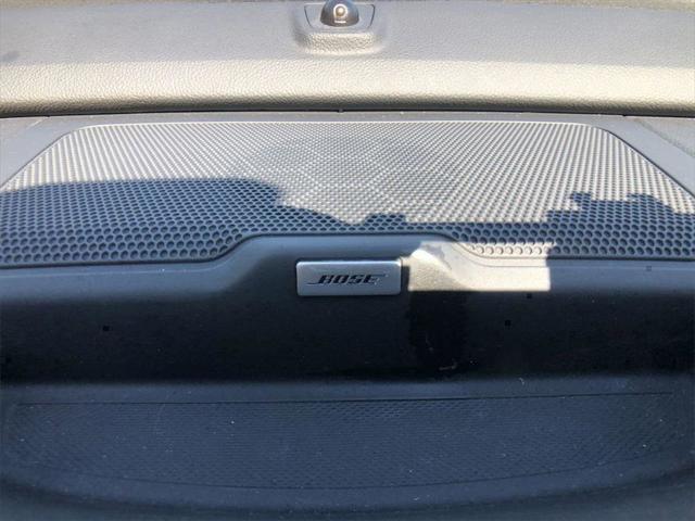 used 2019 Chevrolet Colorado car, priced at $29,999