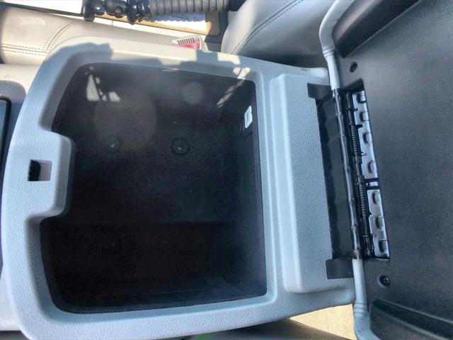 used 2012 Chevrolet Tahoe car, priced at $8,999