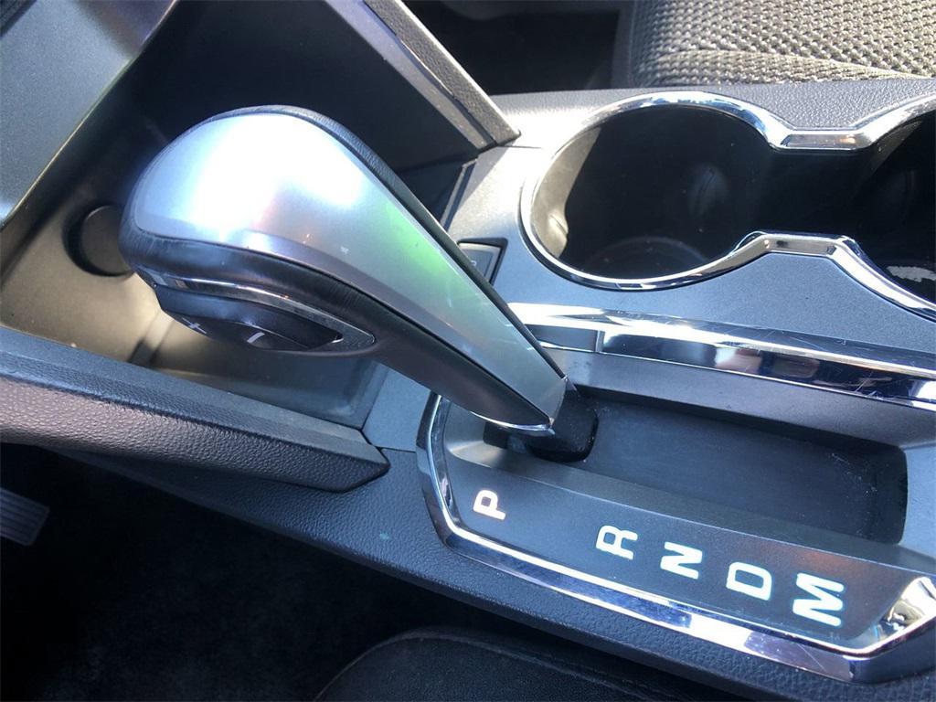 used 2015 Chevrolet Equinox car, priced at $5,999