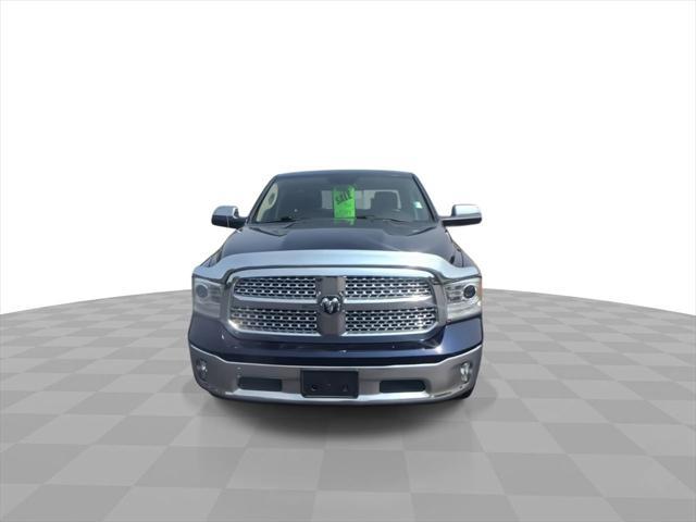 used 2014 Ram 1500 car, priced at $15,999