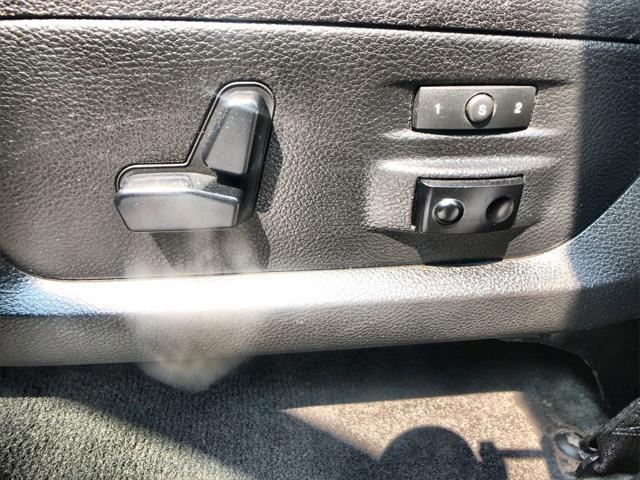 used 2014 Ram 1500 car, priced at $15,999