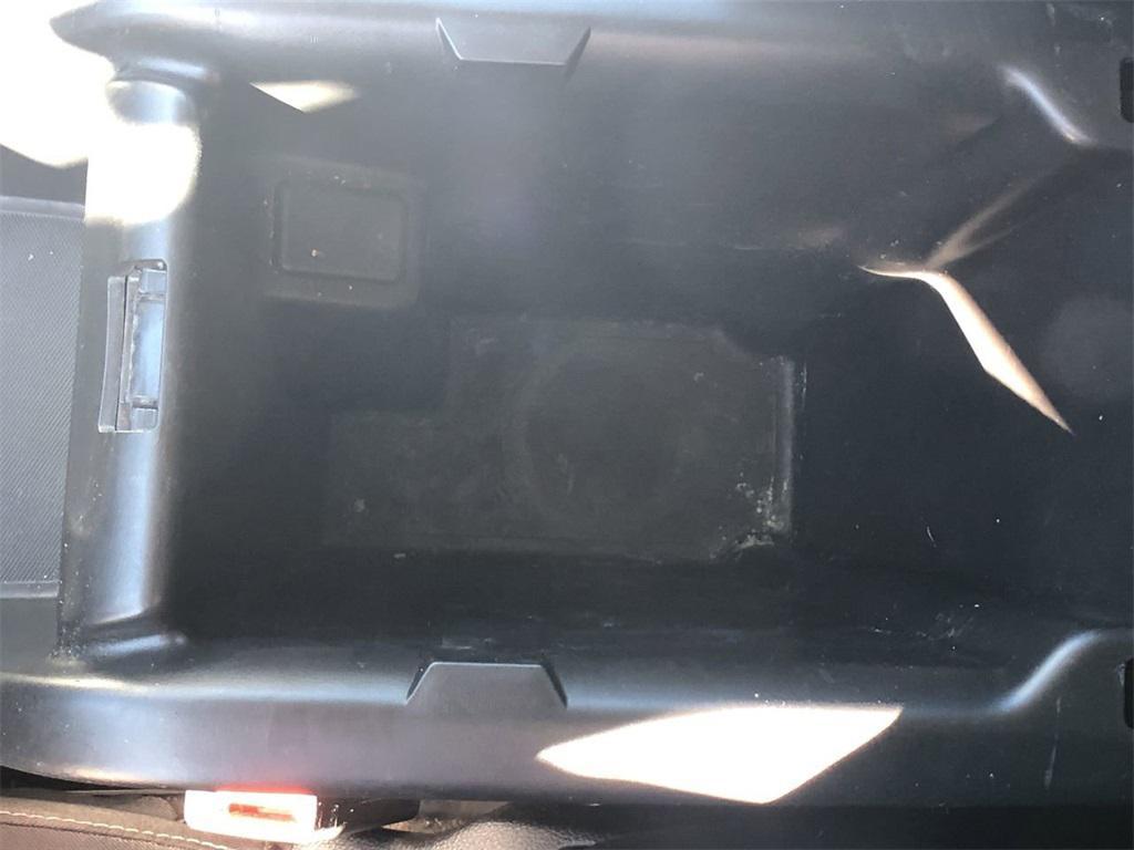 used 2019 Chevrolet Colorado car, priced at $21,999