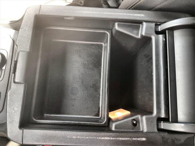 used 2019 Chevrolet Traverse car