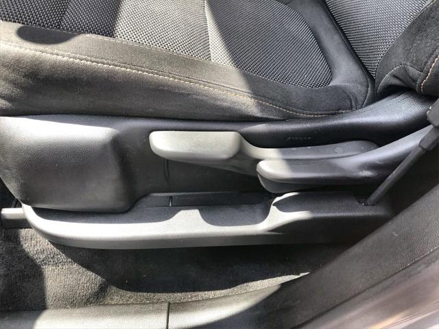 used 2019 Chevrolet Traverse car