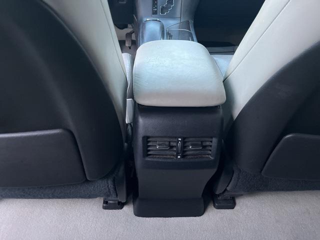 used 2015 Lexus RX 350 car, priced at $13,452