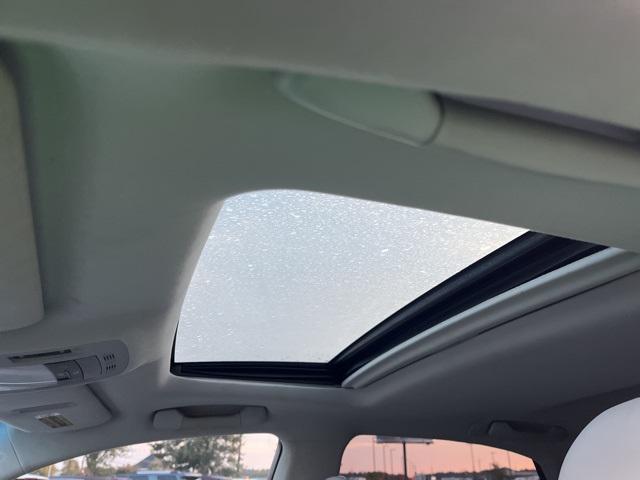 used 2015 Lexus RX 350 car, priced at $13,452