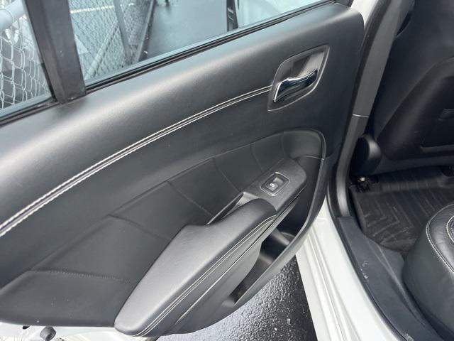 used 2019 Dodge Charger car, priced at $43,899