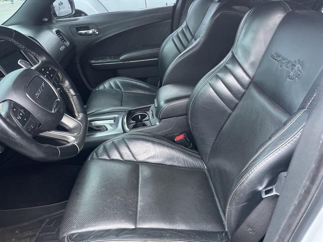 used 2019 Dodge Charger car, priced at $43,899
