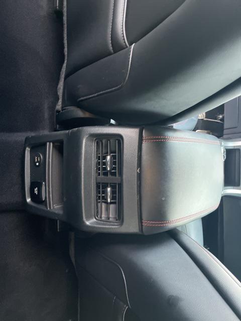 used 2022 Ford Edge car, priced at $25,999