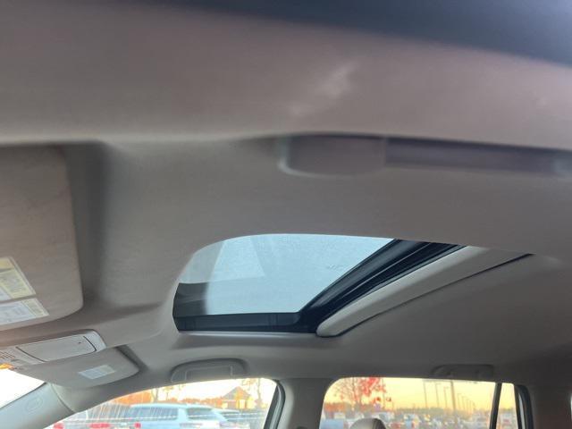 used 2016 Honda Pilot car, priced at $12,990