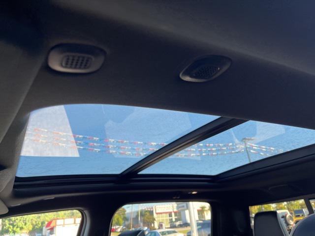 new 2026 Ram 1500 car, priced at $63,155