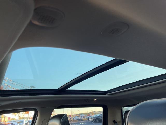 used 2019 Ram 1500 car, priced at $28,399