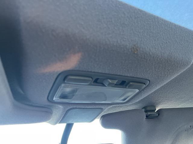 used 2002 Honda Civic car, priced at $2,998