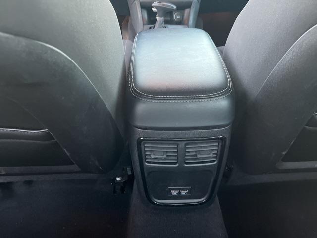 used 2023 Dodge Charger car, priced at $27,699