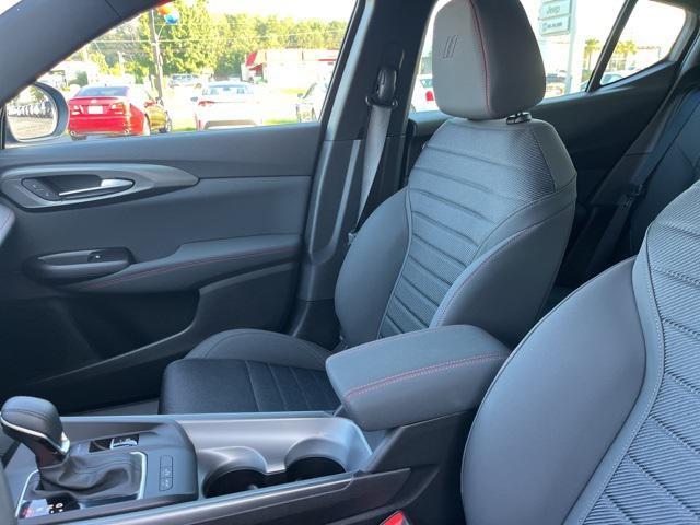 new 2025 Dodge Hornet car, priced at $31,677