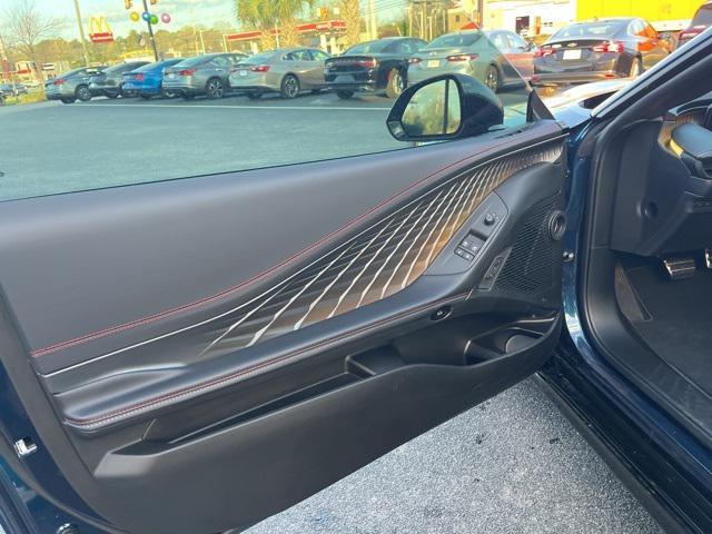 new 2024 Dodge Charger car, priced at $60,470