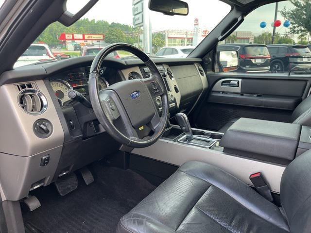 used 2014 Ford Expedition car, priced at $15,999