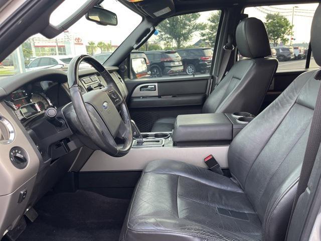 used 2014 Ford Expedition car, priced at $15,999