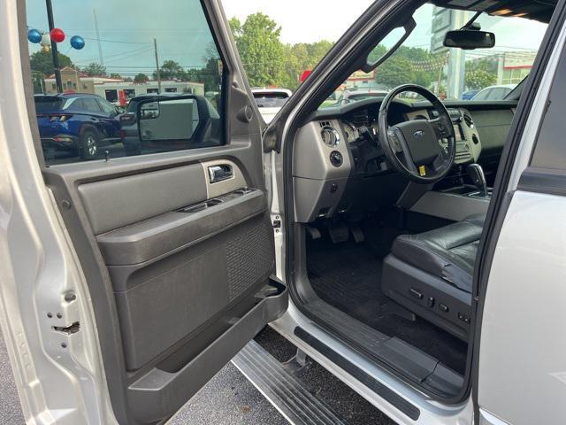 used 2014 Ford Expedition car, priced at $15,999