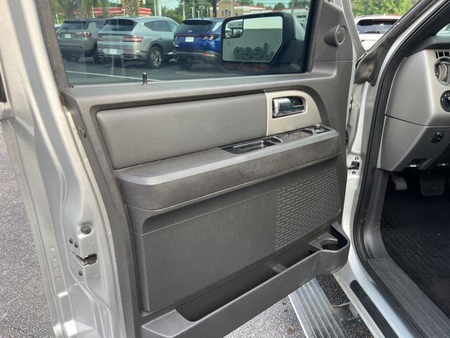 used 2014 Ford Expedition car, priced at $15,999