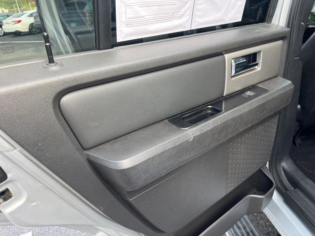 used 2014 Ford Expedition car, priced at $15,999
