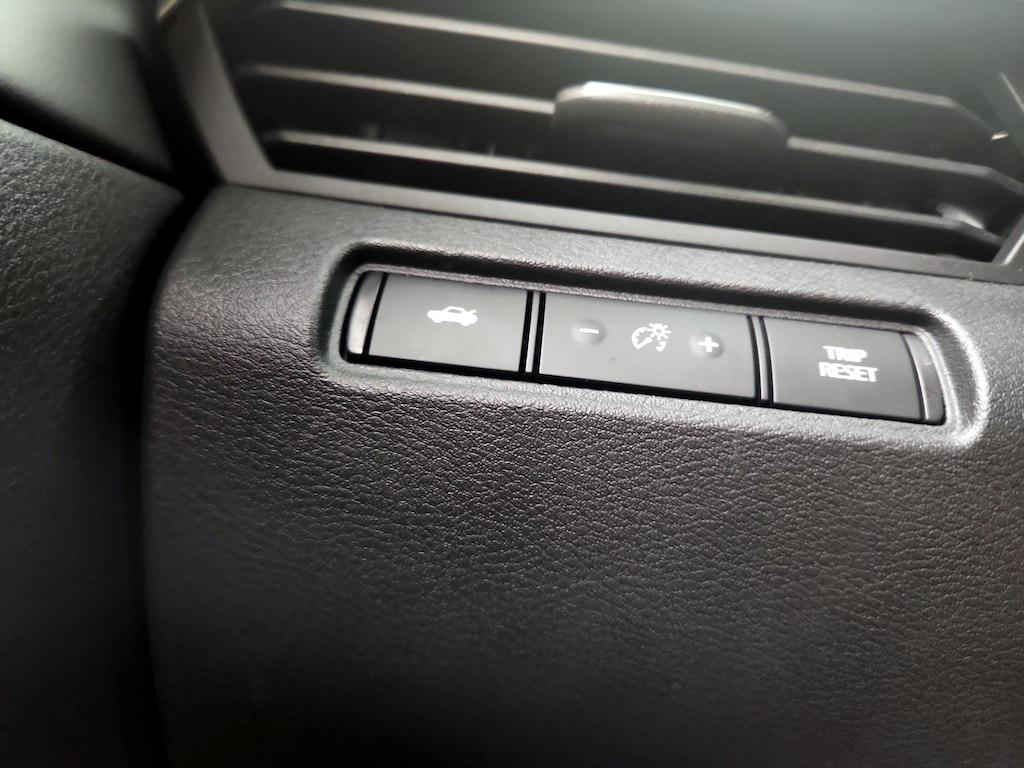 used 2022 Nissan Altima car, priced at $20,998