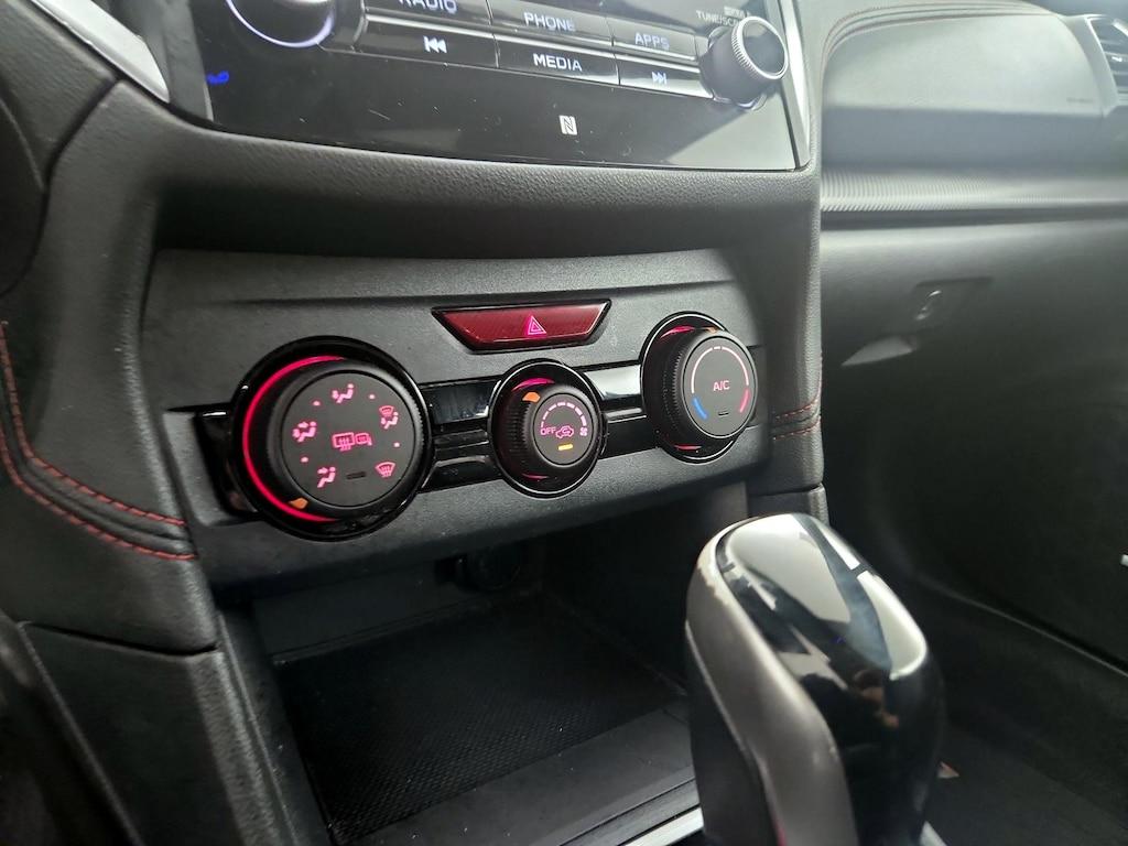 used 2019 Subaru Impreza car, priced at $19,998